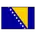 Bosnia y Herzegovina