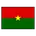 Burkina Faso