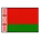 Bielorrusia
