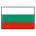 Bulgaria