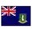British Virgin Islands