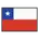 Chile