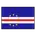 Cape Verde