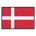 Dinamarca