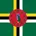 Dominica