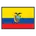Ecuador