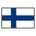 Finlandia