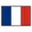 Francia