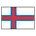 Islas Feroe