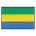 Gabon