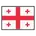 Georgia