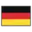 Alemania