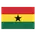 Ghana