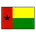 Guinea-Bissau