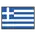 Grecia