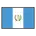 Guatemala