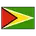 Guyana
