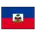 Haiti