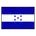 Honduras
