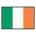 Irlanda
