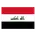 Iraq