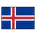 Islandia