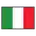 Italia