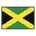 Jamaica