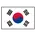 South Korea