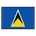 St. Lucia