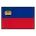 Liechtenstein