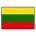 Lituania
