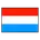 Luxemburgo