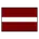 Letonia