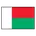 Madagascar
