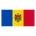 Moldavia