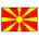 North Macedonia