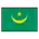 Mauritania