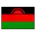 Malawi