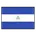 Nicaragua