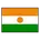 Niger