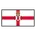 Irlanda del Norte