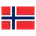 Noruega