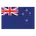 New Zealand