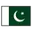 Pakistan