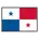 Panama
