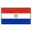 Paraguay