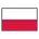 Polonia