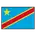 Congo DR