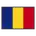 Rumania